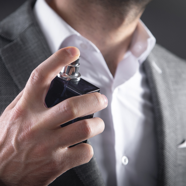 Men's Collection