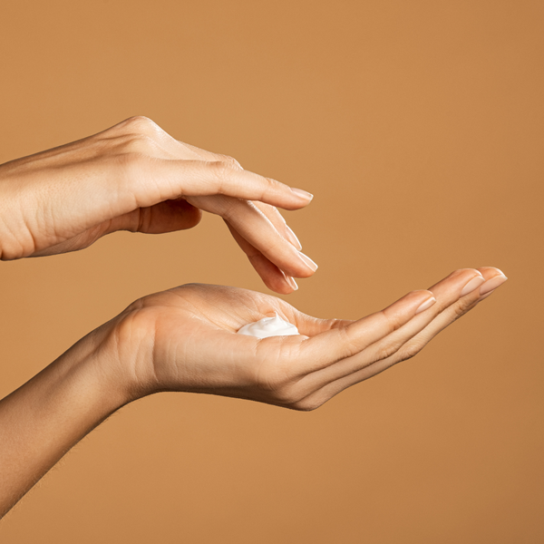 Body Lotion