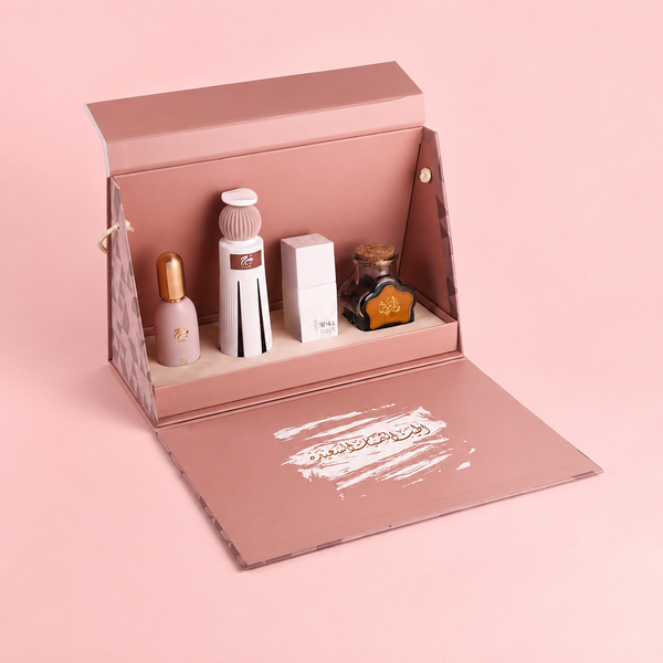 Gift Sets