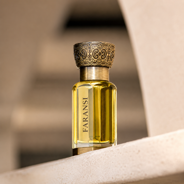 Attar