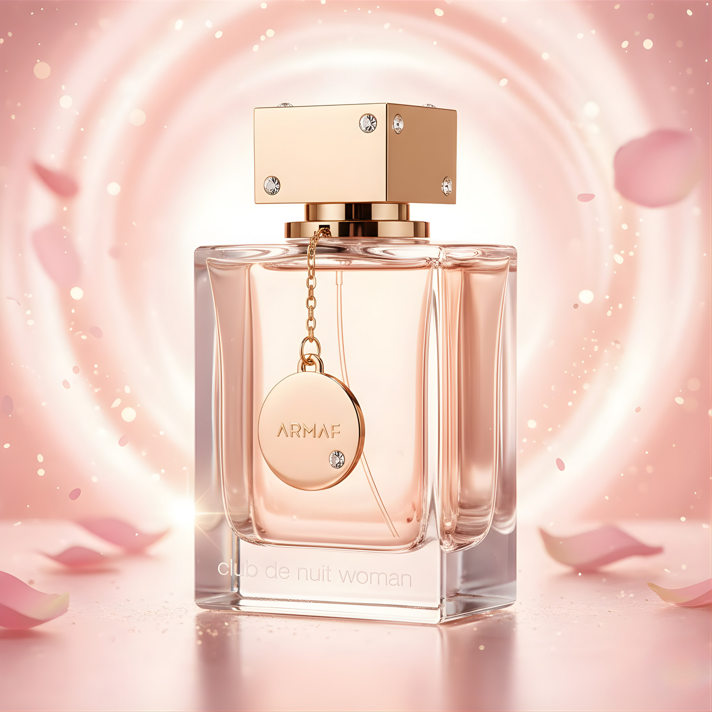 Armaf Club de Nuit Women EDP