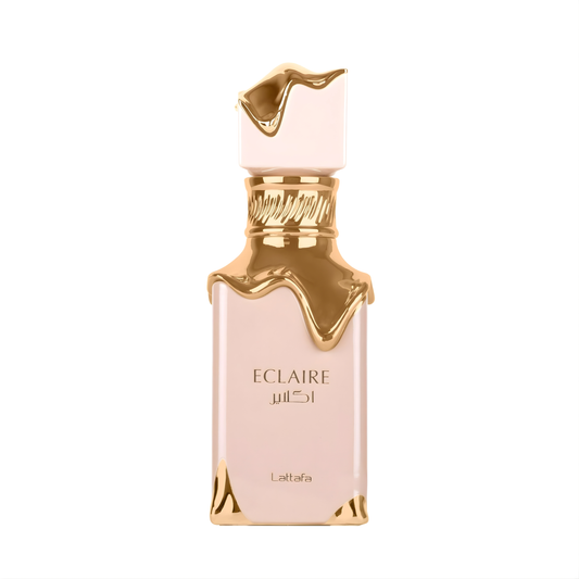 Lattafa Eclaire Eau de Parfum for Unisex