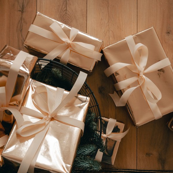 Gift Sets