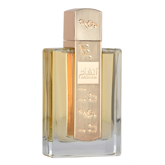 Lattafa Angham Eau de Parfum for Women