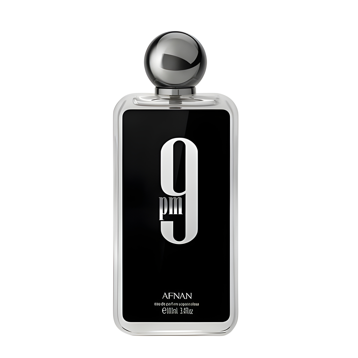 Afnan 9PM Eau de Parfum for Men