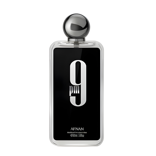 Afnan 9PM Eau de Parfum for Men