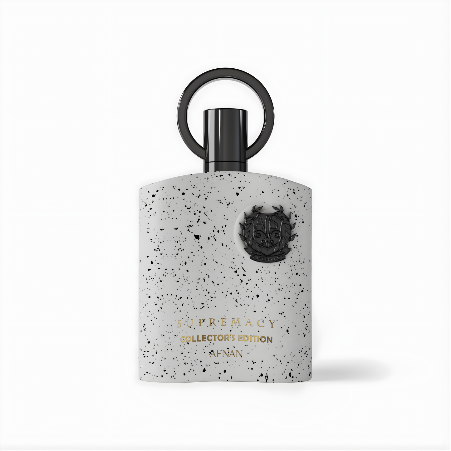 Afnan Supremacy Collector's Edition Eau de Parfum for Men
