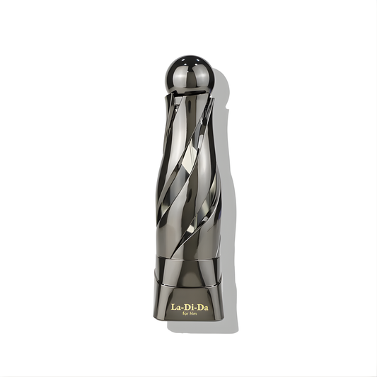 Arabiyat La Di Da Eau de Parfum for Men