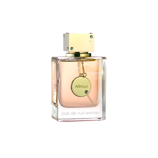 Armaf Club de Nuit Women EDP