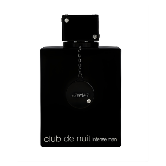 Armaf Club de Nuit Man Intense Pure Parfum for men