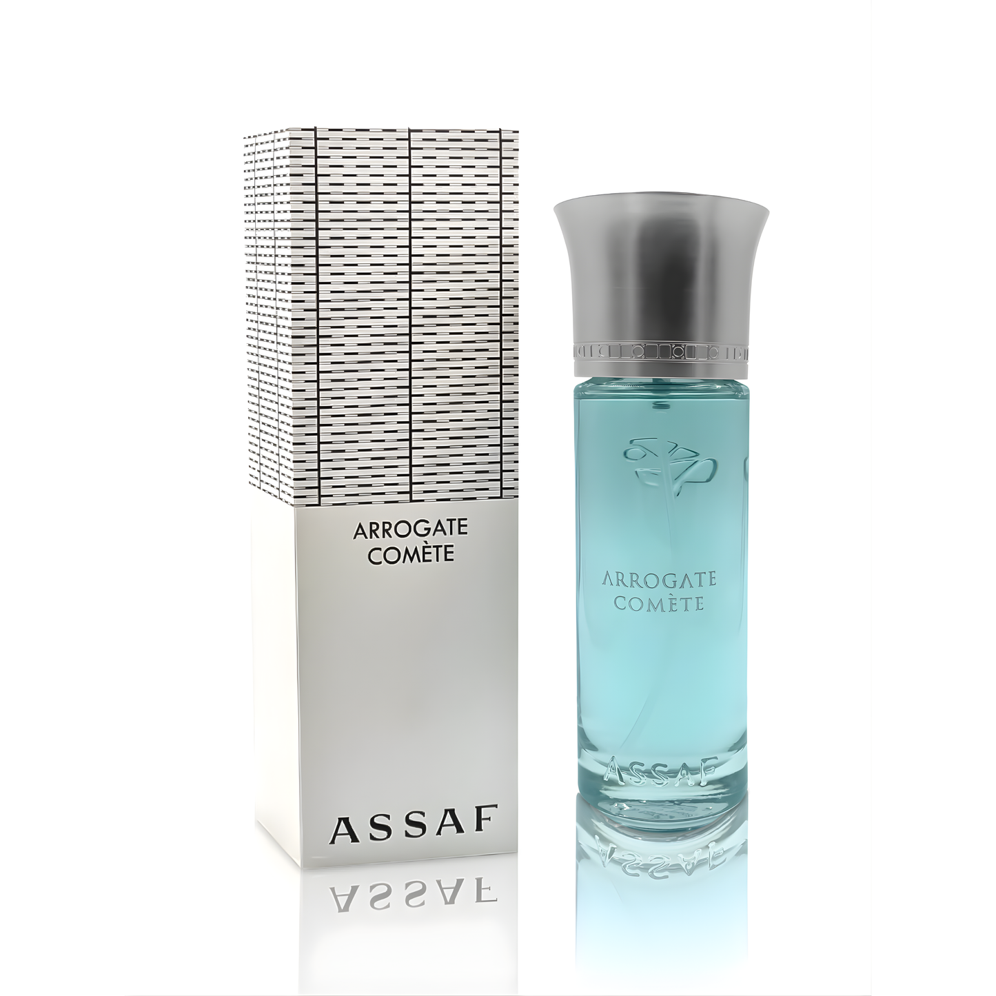 Assaf Arrogate Comet for men and women
