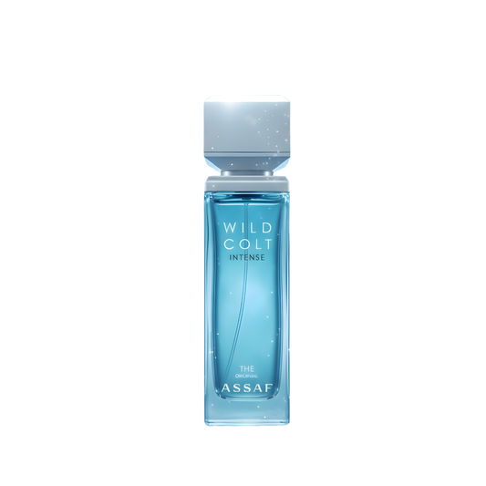 Assaf Wild Colt for men and women
