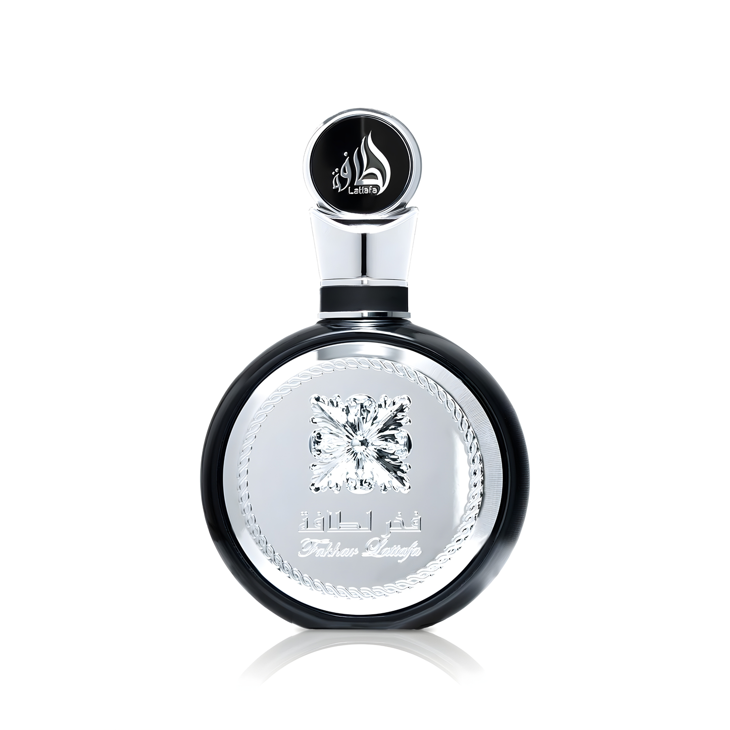 Lattafa Fakhar Pour Homme Eau de Parfum for Men 100ML