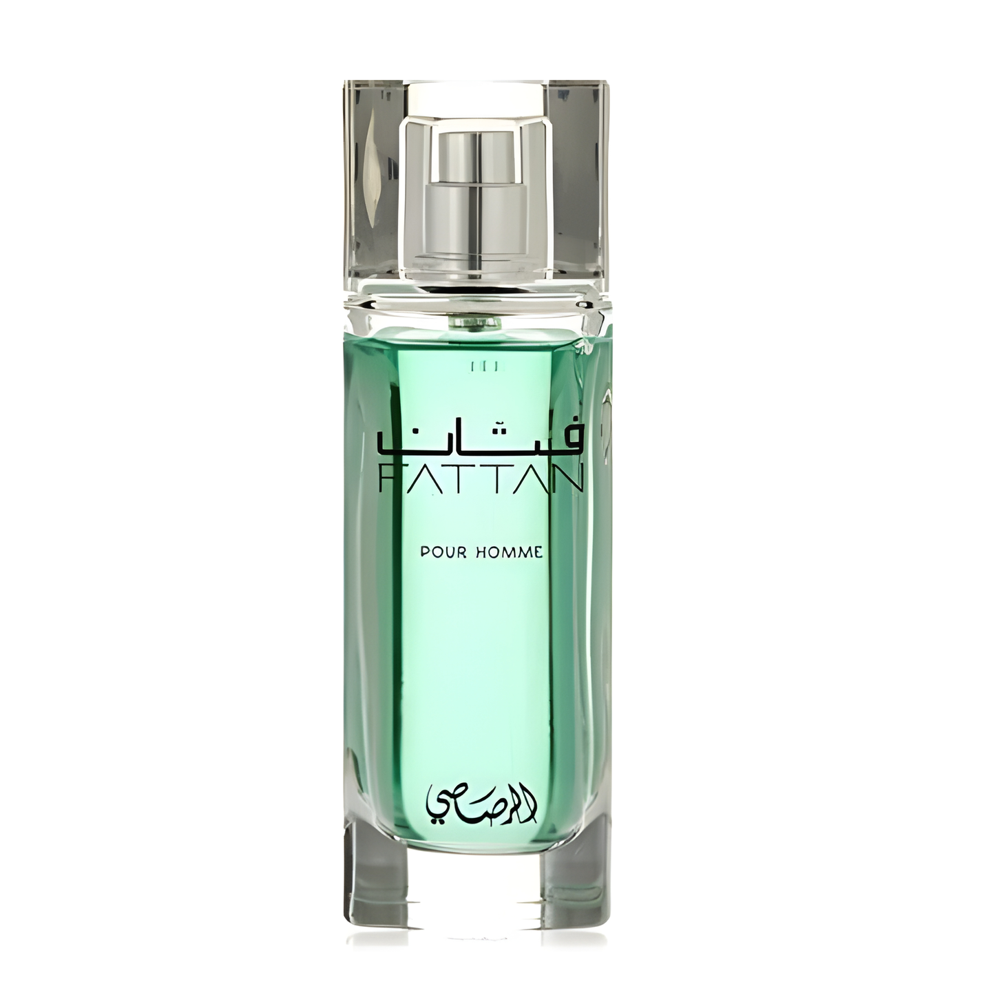 Rasasi Fattan Pour Homme Eau de Parfum for Men