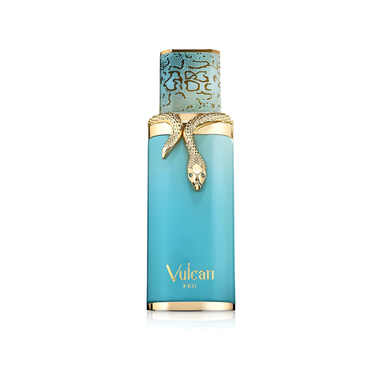 French Avenue Vulcan Feu Eau de Parfum for Men