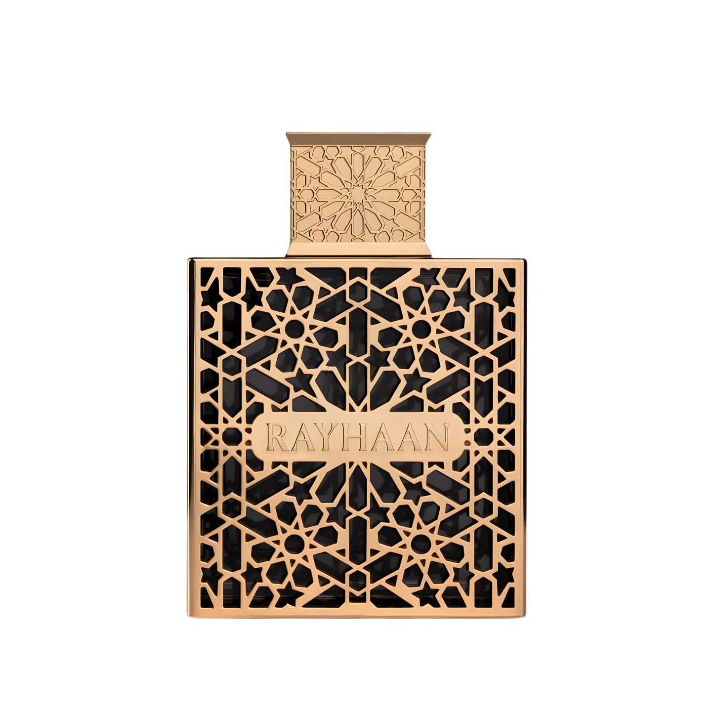 Rayhaan Elixir Eau de Parfum for Men