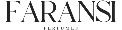 FARANSI PERFUMES