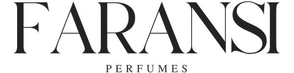FARANSI PERFUMES