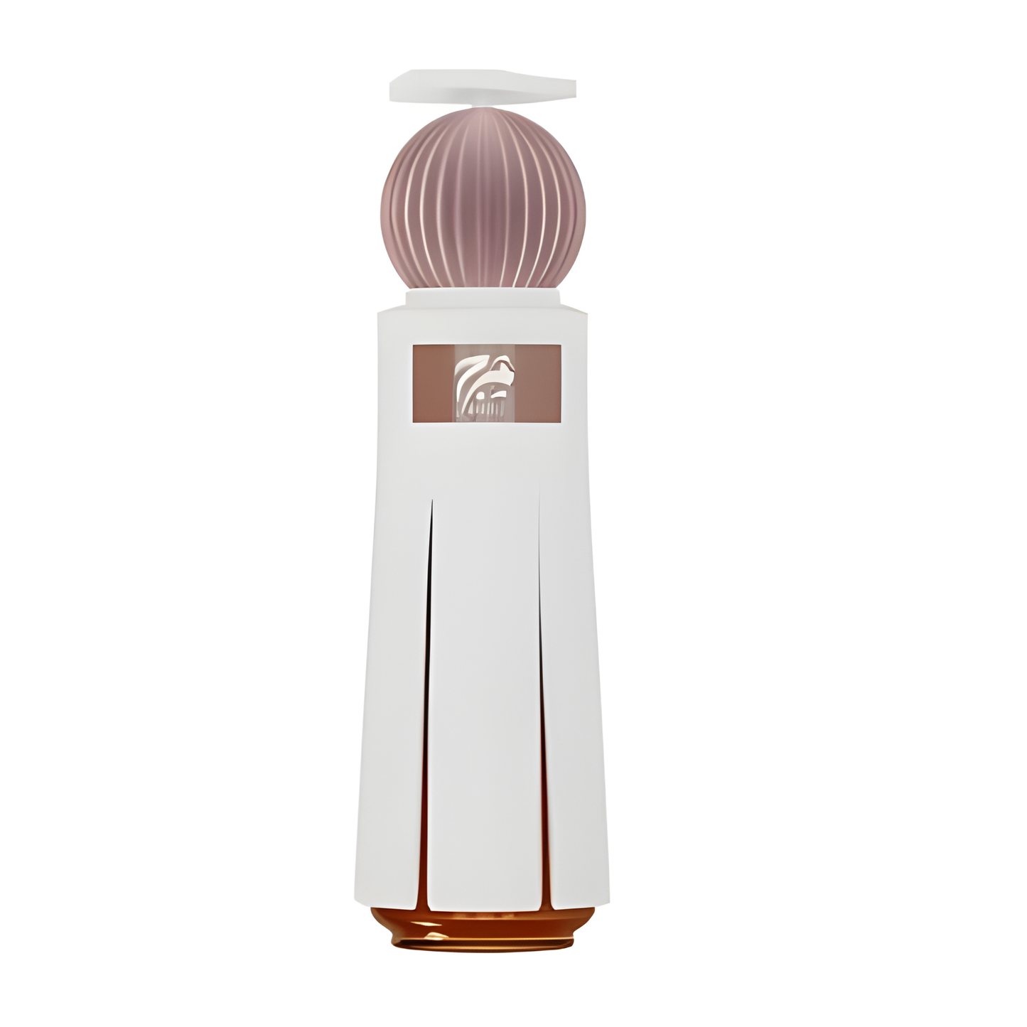 Ahmed Al Maghribi Marj Eua de Parfum for Men and Women 60ML