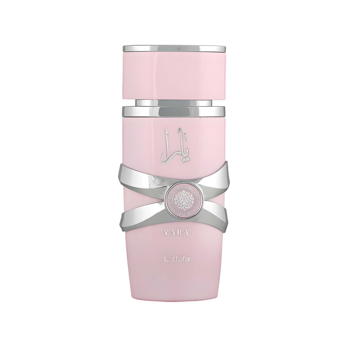 Lattafa Yara Eau de Parfum for Women 100ML